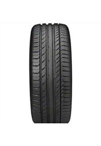 04-03541790000-Continental-General-ContiSportContact 5-235/50R18-Tire-Image04