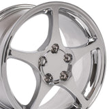 01-CV05-18095-5475-65C-OE Wheels--18x9.5-Wheel-Image01