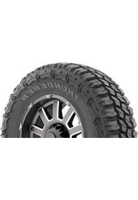 -TH2484-American Omni Trading Co-Trac Grip M/T-LT315/75R16-Tire-Image