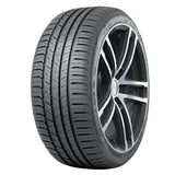 01-T433052-Nokian-Surpass AS01-255/40R18-Tire-Image01