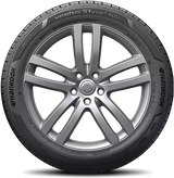 03-1021935-Hankook-Ventus S1 evo3 SUV-285/40R22-Tire-Image03