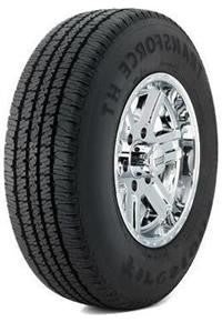 02-189803-Bridgestone-Firestone-Transforce HT-8.75R16.5LT-Tire-Image02