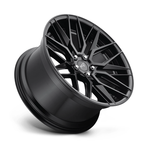 16-M190200511+35-Wheel Pros-M190 Gamma-20x10.5-Wheel-Image16