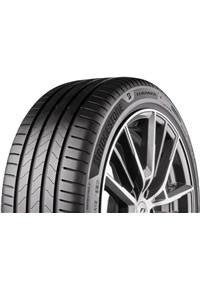 08-013713-Bridgestone-Firestone-Turanza 6-285/40R20-Tire-Image08