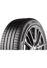 08-013713-Bridgestone-Firestone-Turanza 6-285/40R20-Tire-Image08