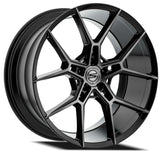 01-S1022090F8P2010-ASR Motorsport-ALPINE-20x9-Wheel-Image01