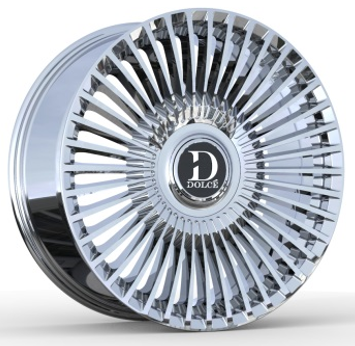 01-TRENTO-2210537C-Wholesale Tire Distributors-TRENTO-22x10.5-Wheel-Image01