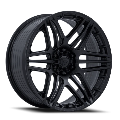 01-FC909MX20906301-Wheel Pros-Weapon-20x9-Wheel-Image01