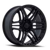 01-FC909MX20906301-Wheel Pros-Weapon-20x9-Wheel-Image01