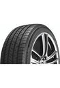 08-006463-Bridgestone-Firestone-DriveGuard Plus-225/55R17-Tire-Image08
