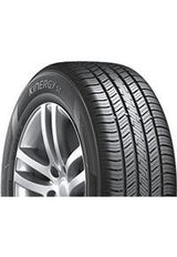 -1024763-Hankook-Kinergy ST H735-295/50R15-Tire-Image