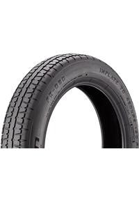 08-59000220-Falken-FK-090-165/90D18-Tire-Image08