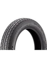 08-59000220-Falken-FK-090-165/90D18-Tire-Image08