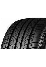 03-24336004-Tireco-SA07-195/45R16-Tire-Image03