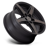 16-M271188080+30-Wheel Pros-M271 Teramo-18x8-Wheel-Image16