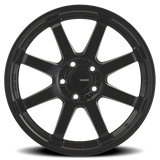 02-546-885-6538BK-Enkei-Vanquish-18x8.5-Wheel-Image02