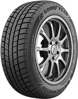 02-187014565-Goodyear-Winter Command-225/65R16-Tire-Image02
