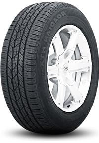 01-13131N-Nexen-ROHTX RH5-225/65R17-Tire-Image01