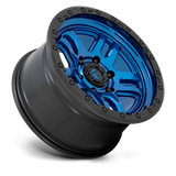 16-D79017907545-Wheel Pros-D790 Ammo-17x9-Wheel-Image16