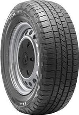 01-28827718-Falken-Wildpeak H/T02 HD-245/70R17-Tire-Image01