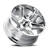 16-363-22285C-51-Vision-363 Razor-22x12-Wheel-Image16