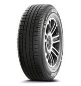 235/60R18 Michelin Defender 2 107H BSW XL 235 60 18 2356018