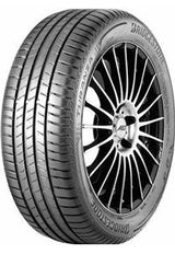 02-012642-Bridgestone-Firestone-Turanza T005-225/50R18-Tire-Image02