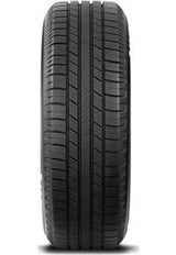04-18797-Michelin-Defender 2-235/65R16-Tire-Image04