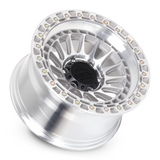 16-MOJAVE-7969MC-Wholesale Tire Distributors-Mojave-17x9-Wheel-Image16