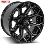 02-4P80R-20100-8170-24BBT-OE Wheels-Gen2 4P80R-20x10-Wheel-Image02