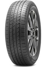 02-28047319-Falken-Ziex CT60 A/S-225/70R16-Tire-Image02