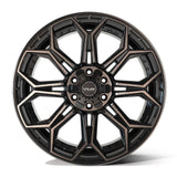 10-4P83-24100-6D55-18BBT-OE Wheels-Gen3 4P83-24x10-Wheel-Image10