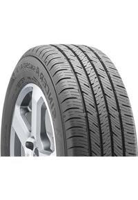 -28291652-Falken-Sincera SN250 A/S-205/60R16-Tire-Image