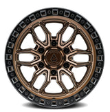 02-A109209084P00015-ASR Motorsport-Hustle-20x9-Wheel-Image02
