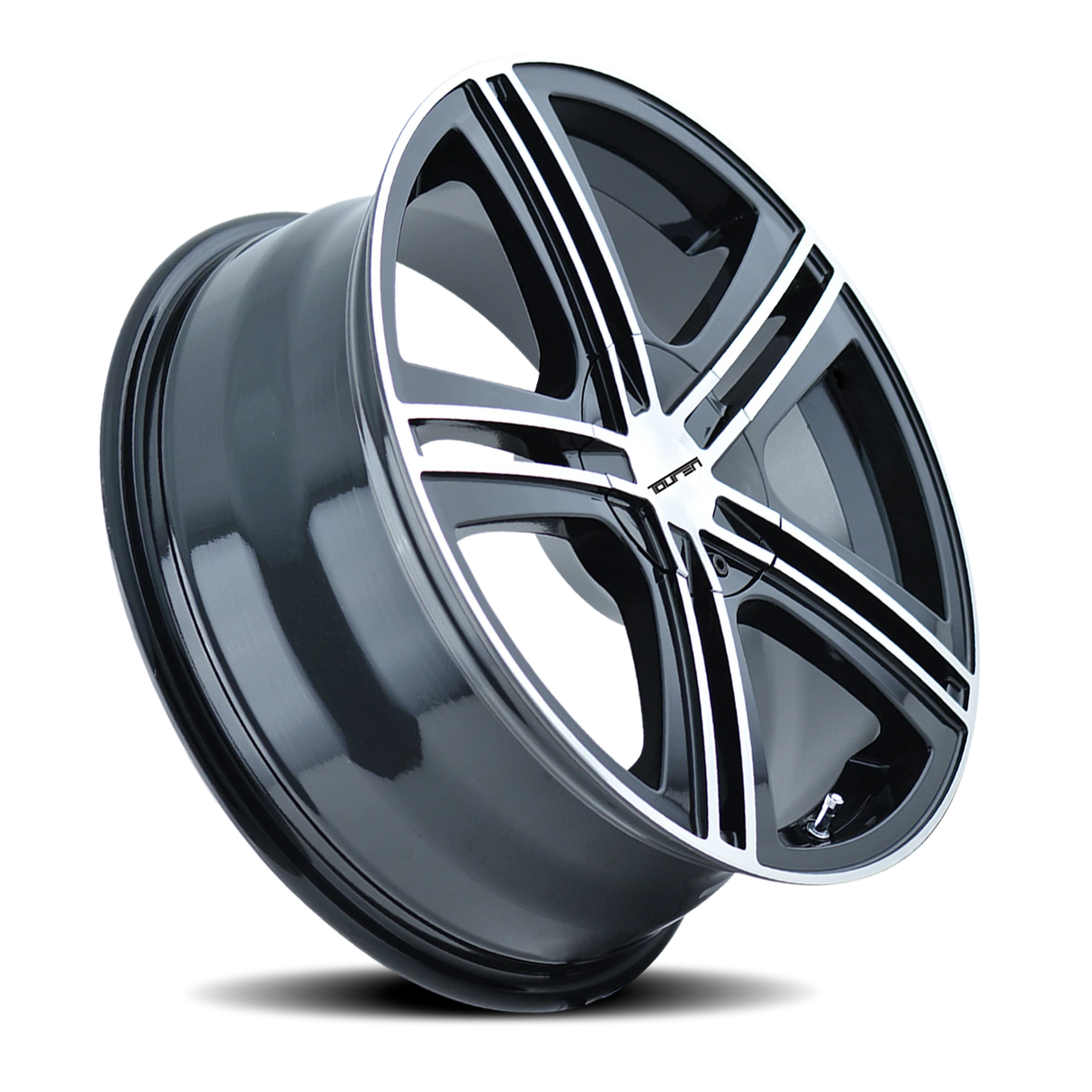 16-3262-6703B-Twg-TR62-16x7-Wheel-Image16