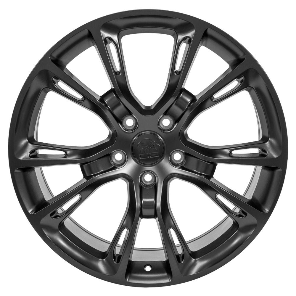 10-JP16-20085-5500-42B1-OE Wheels--20x8.5-Wheel-Image10