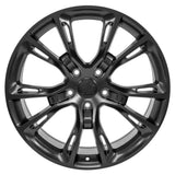 10-JP16-20085-5500-42B1-OE Wheels--20x8.5-Wheel-Image10