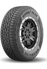 02-733295838-Goodyear-Wrangler Territory AT-LT265/60R22-Tire-Image02