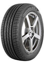 01-90000020163-Goodyear-CS5 Grand Touring-235/65R16-Tire-Image01
