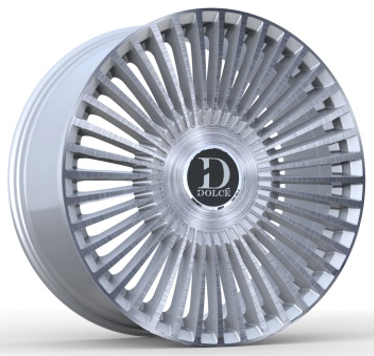 01-TRENTO-241036GSBF-Wholesale Tire Distributors-TRENTO-24x10-Wheel-Image01