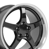 01-CV05-D18105-5475-56BM-OE Wheels--18x10.5-Wheel-Image01