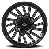 02-306-20283GBMS-51-Vision-306 Rapier-20x12-Wheel-Image02