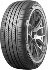 02-6301192-Kumho-Solus TA91-235/40R18-Tire-Image02