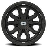 02-405-6885SB0-Vision-405 Korupt-16x8-Wheel-Image02