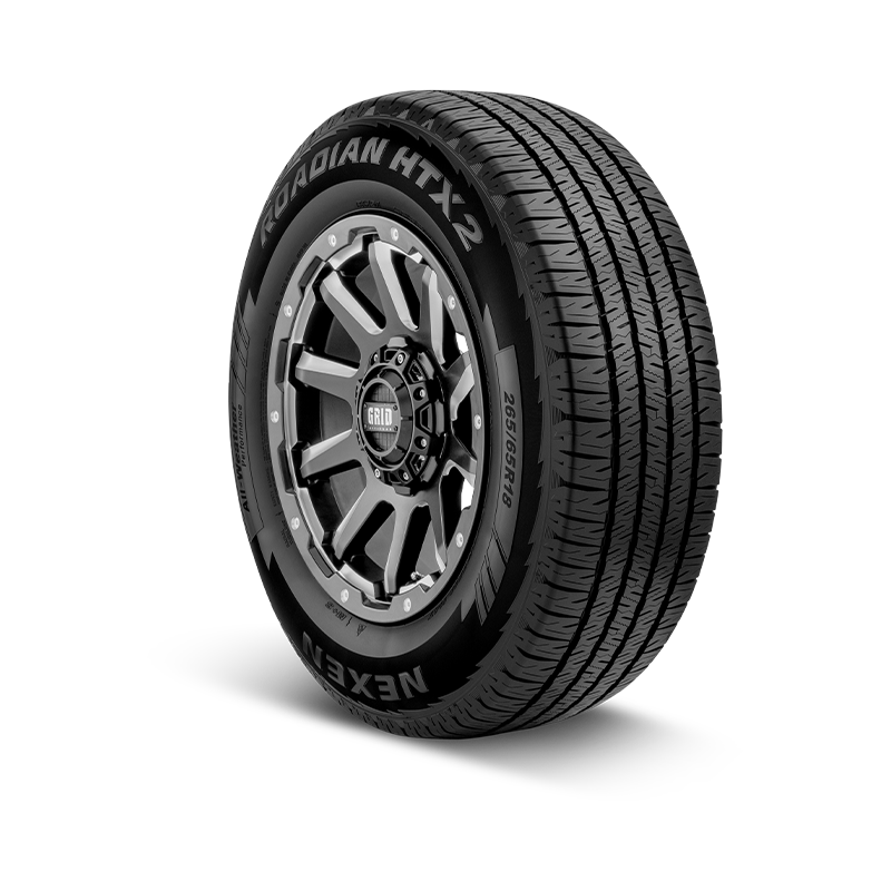 01-17964NXK-Nexen-Roadian HTX 2-275/55R20-Tire-Image01