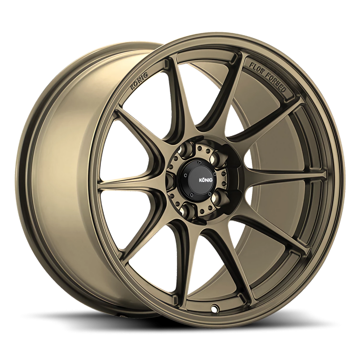 01-DK88512438-Konig-Dekagram-18x8.5-Wheel-Image01