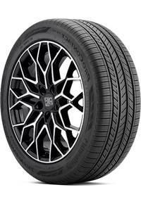 01-03142940000-Continental-General-ProContact TX10-265/45R20-Tire-Image01