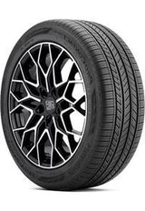 01-03142940000-Continental-General-ProContact TX10-265/45R20-Tire-Image01
