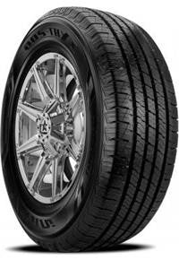 01-LXST2061860010-Lexani-LXHT-206-245/60R18-Tire-Image01