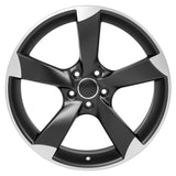 10-AU29-19085-5112-35MB1-OE Wheels--19x8.5-Wheel-Image10